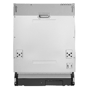 Посудомоечная машина MAUNFELD MLP-123I