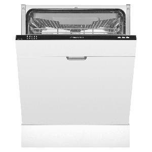 Посудомоечная машина MAUNFELD MLP-123I