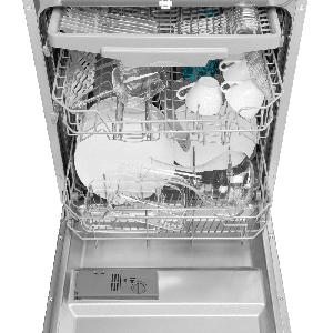 Посудомоечная машина MAUNFELD MLP-123I