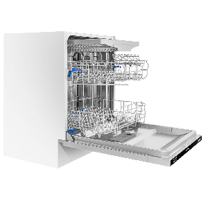 Посудомоечная машина MAUNFELD MLP-123I