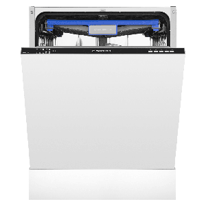 Посудомоечная машина MAUNFELD MLP-12B