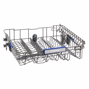 Посудомоечная машина MAUNFELD MLP-12B