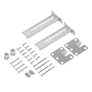 Посудомоечная машина MAUNFELD MLP-12B