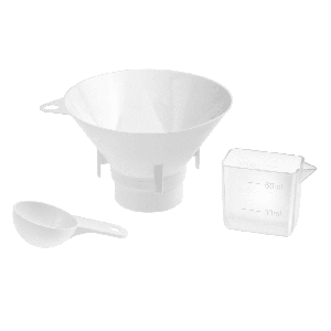 Посудомоечная машина MAUNFELD MLP-12B