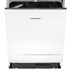Посудомоечная машина MAUNFELD MLP-12I Light Beam
