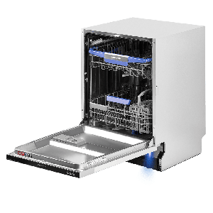 Посудомоечная машина MAUNFELD MLP-12I Light Beam