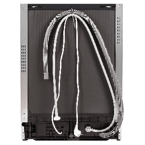 Посудомоечная машина MAUNFELD MLP-12I Light Beam