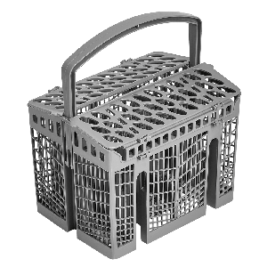 Посудомоечная машина MAUNFELD MLP-12I Light Beam