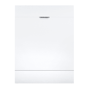 Посудомоечная машина c инвертором MAUNFELD MLP-12IMROI