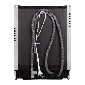 Посудомоечная машина MAUNFELD MLP-12IMRO