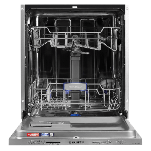 Посудомоечная машина MAUNFELD MLP-12S Light Beam