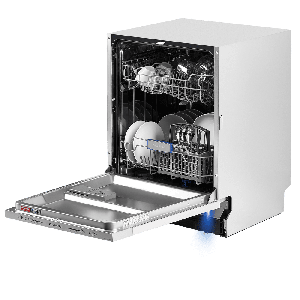 Посудомоечная машина MAUNFELD MLP-12S Light Beam