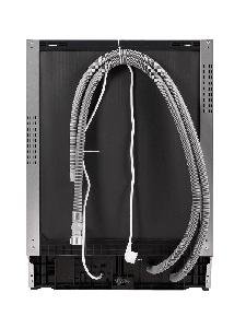 Посудомоечная машина MAUNFELD MLP-12S Light Beam