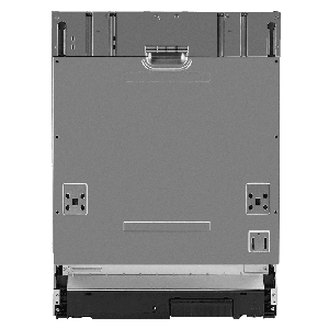 Посудомоечная машина MAUNFELD MLP-12S Light Beam