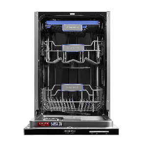 Посудомоечная машина MAUNFELD MLP-083D Light Beam