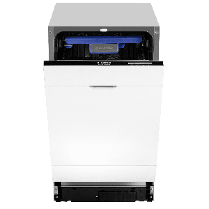 Посудомоечная машина MAUNFELD MLP-083D Light Beam