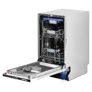 Посудомоечная машина MAUNFELD MLP-083D Light Beam