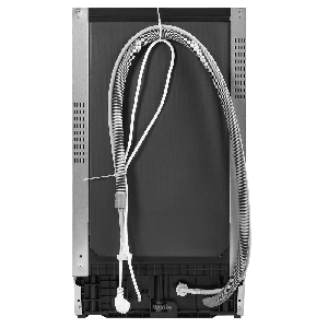 Посудомоечная машина MAUNFELD MLP-083D Light Beam