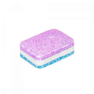 Таблетки для посудомоечных машин MAUNFELD Purity Premium MDT30PP 30 шт.