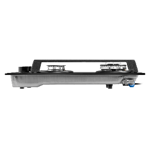 Газовая варочная панель MAUNFELD EGHG.32.73CB2G