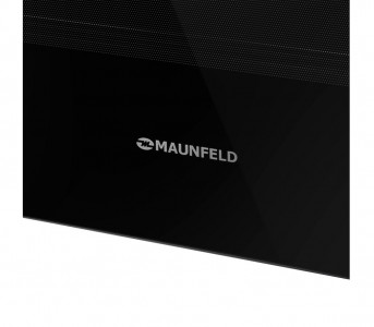 Шкаф духовой электрический MAUNFELD EOEC.566TB