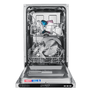 Посудомоечная машина MAUNFELD MLP4529A01 Light Beam