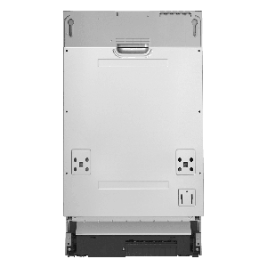 Посудомоечная машина MAUNFELD MLP4529A01 Light Beam