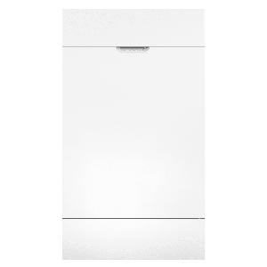 Посудомоечная машина MAUNFELD MLP4529A01 Light Beam