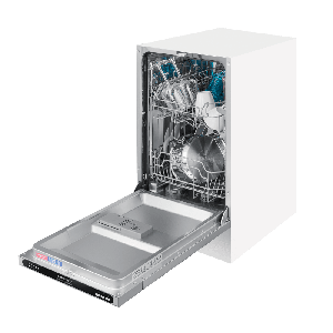 Посудомоечная машина MAUNFELD MLP4529A01 Light Beam