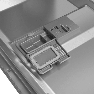 Посудомоечная машина MAUNFELD MLP4529A01 Light Beam