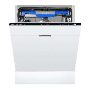 Посудомоечная машина MAUNFELD MLP-12IMR
