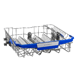 Посудомоечная машина MAUNFELD MLP-12IMR