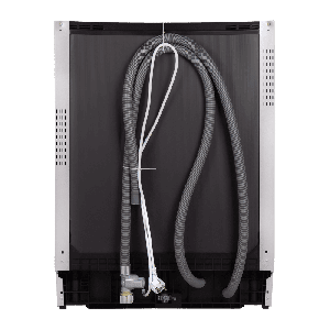 Посудомоечная машина MAUNFELD MLP-12IMR