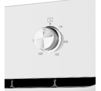 Шкаф духовой электрический MAUNFELD MEOC708PW