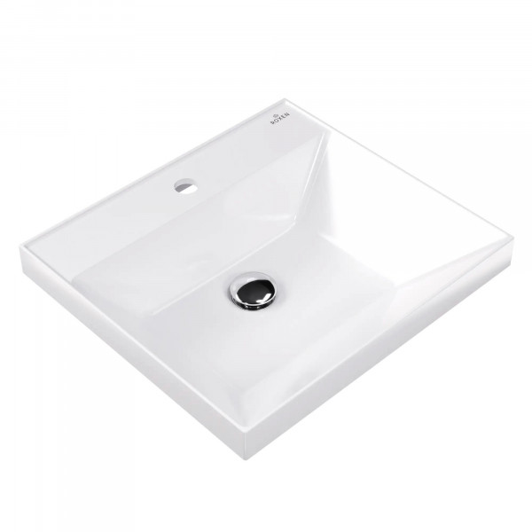 Умывальник Roxen Mila 50х45 3001150