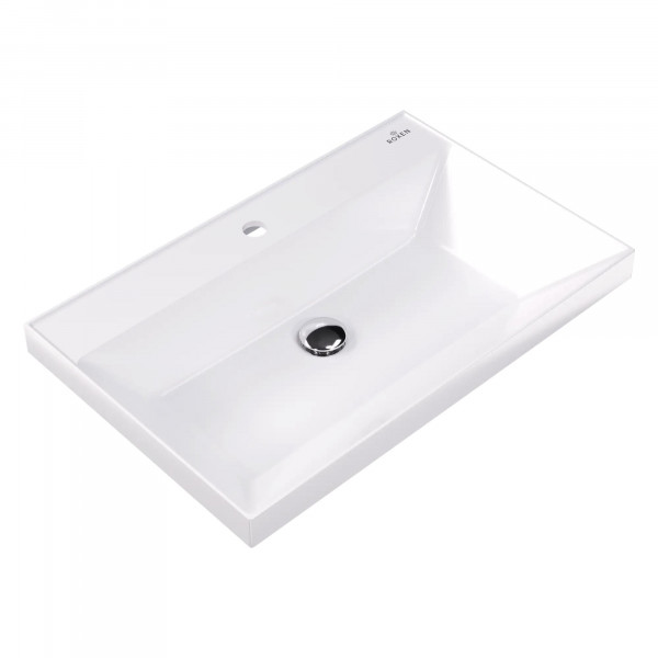 Умывальник Roxen Mila 70х45 3001170