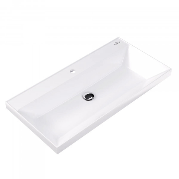 Умывальник Roxen Mila 90х45 3001190