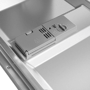 Посудомоечная машина MAUNFELD MLP-083I Light Beam