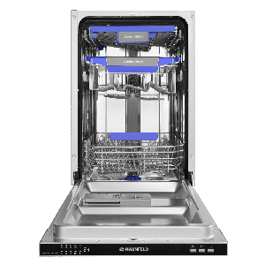 Посудомоечная машина MAUNFELD MLP-083I Light Beam