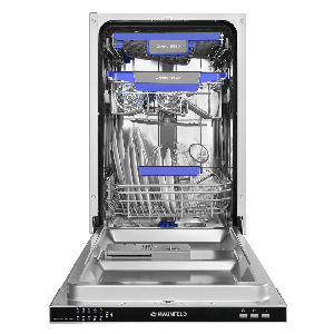 Посудомоечная машина MAUNFELD MLP-083I Light Beam