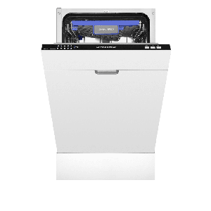 Посудомоечная машина MAUNFELD MLP-083I Light Beam