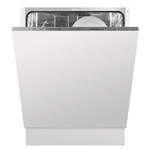 Посудомоечная машина MAUNFELD MLP-12S