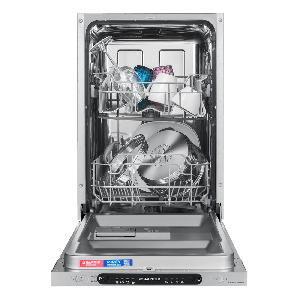 Посудомоечная машина MAUNFELD MLP4249G02 Light Beam