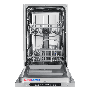 Посудомоечная машина MAUNFELD MLP4249G02 Light Beam