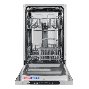 Посудомоечная машина MAUNFELD MLP4249G02 Light Beam