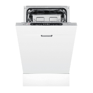 Посудомоечная машина MAUNFELD MLP4249G02 Light Beam