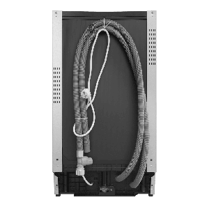 Посудомоечная машина MAUNFELD MLP4249G02 Light Beam