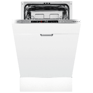 Посудомоечная машина MAUNFELD MLP45120 Light Beam