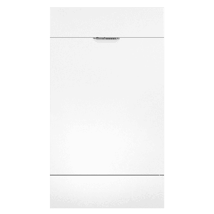 Посудомоечная машина MAUNFELD MLP45120 Light Beam