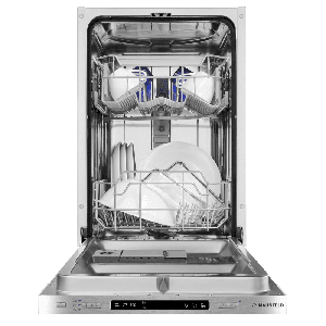 Посудомоечная машина MAUNFELD MLP45120 Light Beam